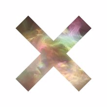 The xx: Angels (Four Tet Remix)