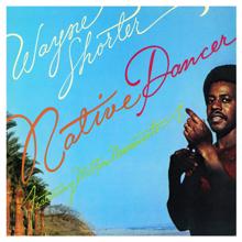 Wayne Shorter: Native Dancer