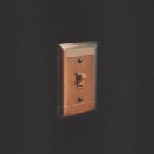 Charlie Puth: Light Switch