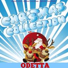 Odetta: Children Go Where I Send Thee (Remastered)
