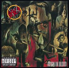 Slayer: Altar Of Sacrifice