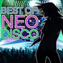 Count Dee's Silver Disco Explosion: Best Of Neo Disco