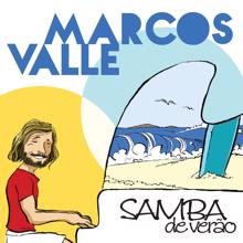 Marcos Valle: Samba de Verão