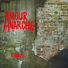 Léo Ferré: Amour Anarchie