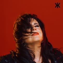 Kaija Koo: Räsypokka