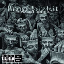 Limp Bizkit: New Old Songs