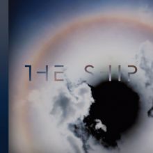 Brian Eno: The Ship (Remastered 2023) (The ShipRemastered 2023)