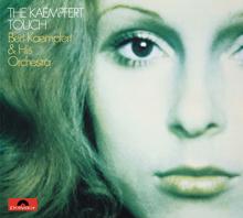 Bert Kaempfert: This Woman Is Mine