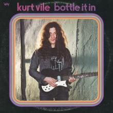 Kurt Vile: Skinny Mini