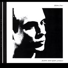 Brian Eno: Before And After Science