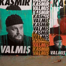 Kasmir: Valmis