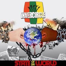 Inner Circle: State of Da World