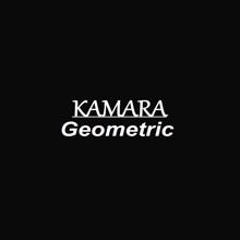 Kamara: Geometric