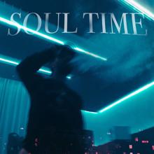 Isa: Soul Time