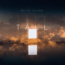 Albon: Tall (feat. Luna Bands)