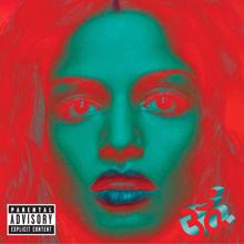 M.I.A.: Matangi