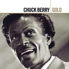 Chuck Berry: Gold