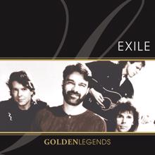 Exile: Golden Legends: Exile