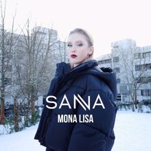 Sanna: Mona Lisa