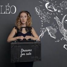 LEO: Dreams for Sale