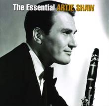 Artie Shaw & His Orchestra: I Can't Believe That You're In Love With Me