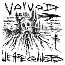 Voivod: We Are Connected