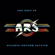 Atlanta Rhythm Section: The Best Of Atlanta Rhythm Section