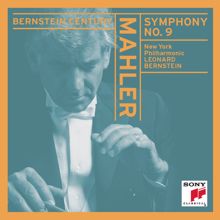 Leonard Bernstein;New York Philharmonic Orchestra: Ic. Tempo I - Subito