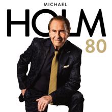 Michael Holm: HOLM 80