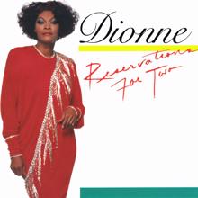 Dionne Warwick: Reservations for Two