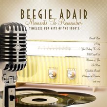 Beegie Adair: So Rare (Moments To Remember Album Version) (So Rare)