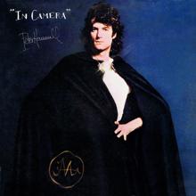 Peter Hammill: Gog Magog (In Bromine Chambers)