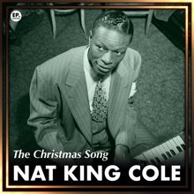 NAT KING COLE: The Christmas Song (Remastered)