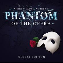 Andrew Lloyd Webber, "The Phantom Of The Opera" 2003 Hungarian Cast, Sándor Sasvári: Az éj zenéje (2003 Hungarian Cast Recording Of "The Phantom Of The Opera")