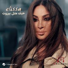 Elissa: Hobbak Metl Beirut