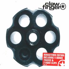 Clawfinger: Clawfinger (Remastered version)