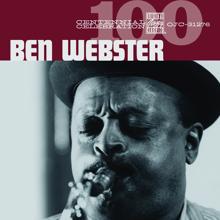 Ben Webster: Centennial Celebration