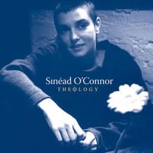 Sinead O´Connor: Theology (London Sessions + Dublin Sessions)