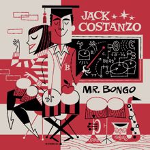 Various Artists: Mr Bongo