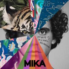 MIKA: Domani