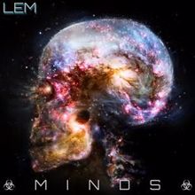 LeM: Minds