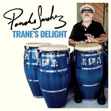 Poncho Sanchez: Blue Train