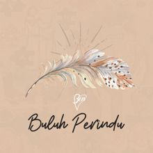 BEN: Buluh Perindu