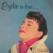 Eydie Gorme: Eydie In Love