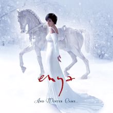 Enya: And Winter Came...