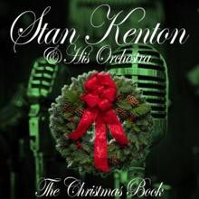 Stan Kenton & His Orchestra: The Christmas Book