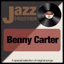 Benny Carter: Jazz Master