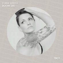Elaine Winter: Room 245