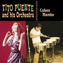 Tito Puente: Cuban Mambo