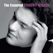 Evgeny Kissin: Mazurka  No. 3 in D-Flat Major, Op. 30